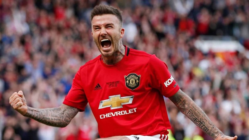 nhung-so-7-huyen-thoai-cua-bong-da-the-gioi-david-beckham