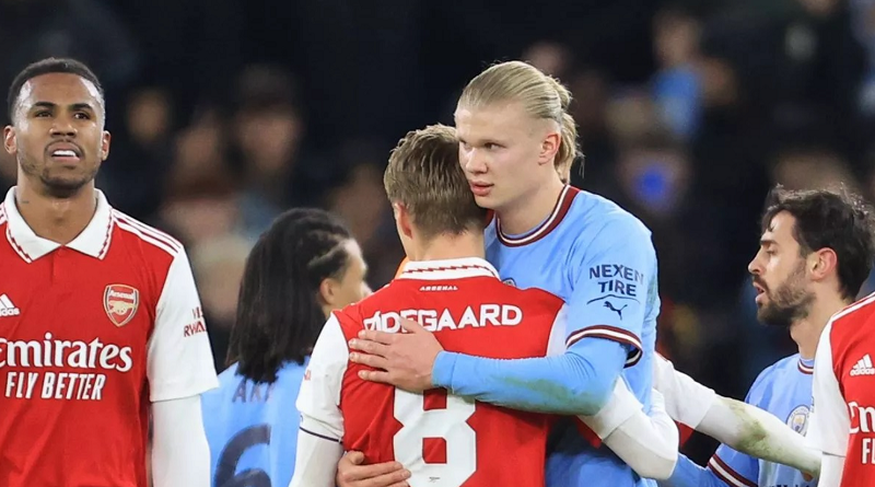 odegaard-haaland-tinh-ban-ben-chat-giua-cuoc-dua-vo-dich