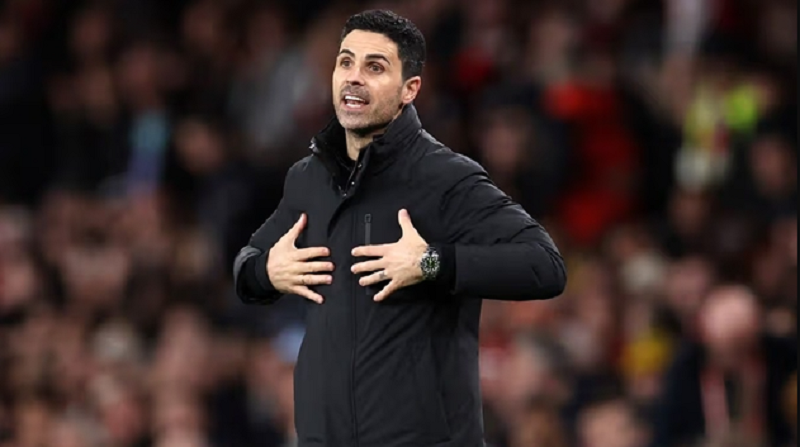 arteta-buc-tuc-vi-sai-lam-dau-hiep-hai-nhung-van-khen-tinh-than-cua-arsenal